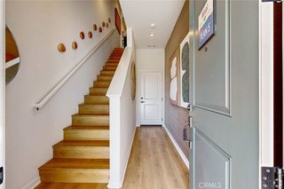 545 Gregory Way, Glendora, CA 91740