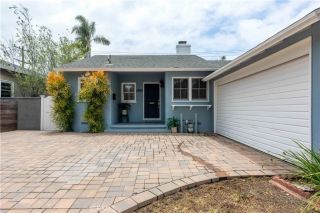 5299 Dobson, Culver City, CA 90230