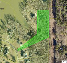 0 CANYON ROAD, West Monroe, LA 71291
