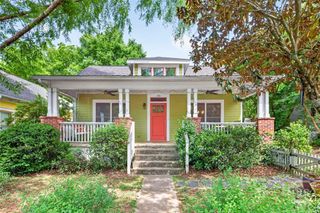 188 Lyndon Avenue, Athens, GA 30601