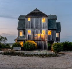 470 Atlantic Avenue, Westerly, RI 02891