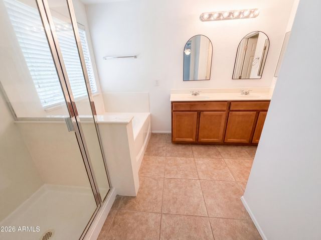 17790 N 114TH Lane, Surprise, AZ 85378