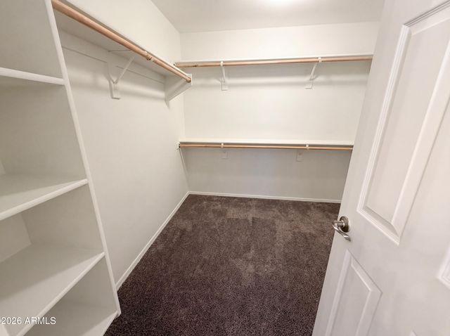 17790 N 114TH Lane, Surprise, AZ 85378