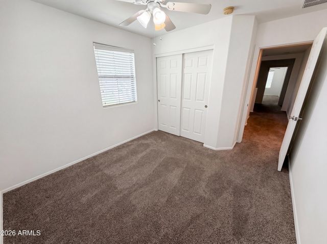 17790 N 114TH Lane, Surprise, AZ 85378