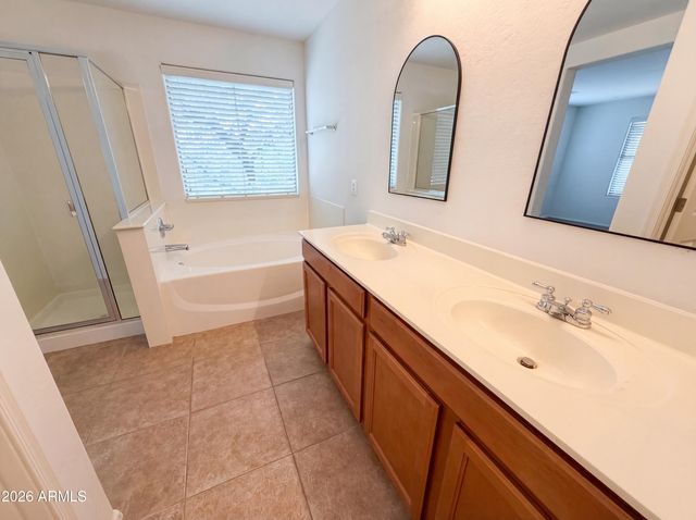 17790 N 114TH Lane, Surprise, AZ 85378