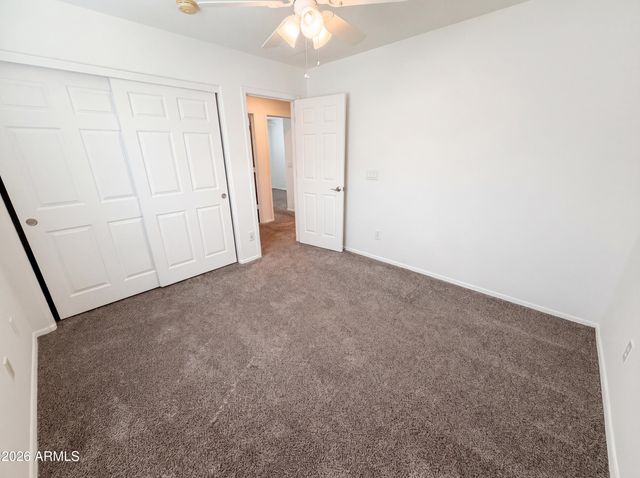 17790 N 114TH Lane, Surprise, AZ 85378