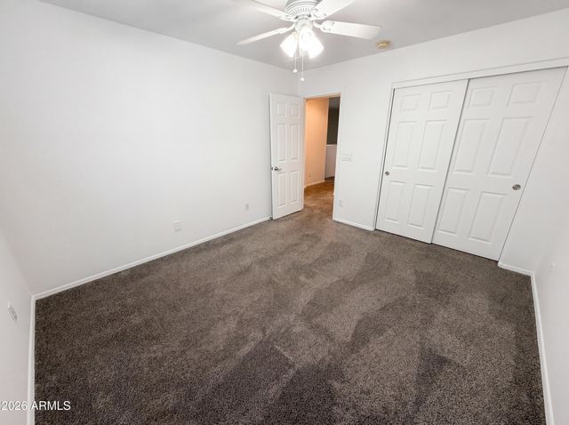 17790 N 114TH Lane, Surprise, AZ 85378