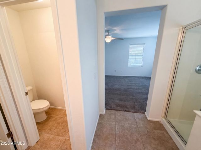 17790 N 114TH Lane, Surprise, AZ 85378