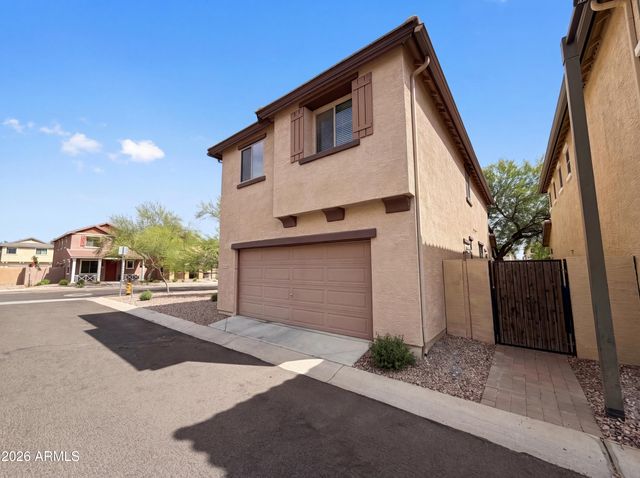 17790 N 114TH Lane, Surprise, AZ 85378