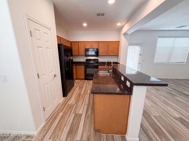 17790 N 114TH Lane, Surprise, AZ 85378