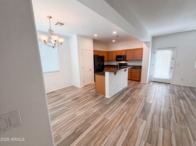 17790 N 114TH Lane, Surprise, AZ 85378