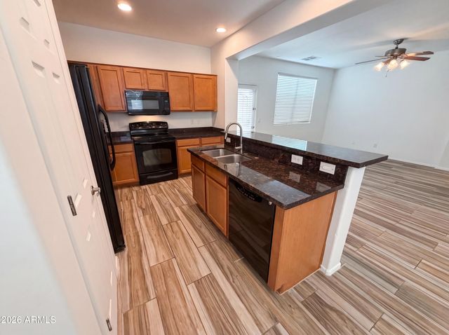 17790 N 114TH Lane, Surprise, AZ 85378