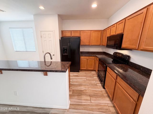 17790 N 114TH Lane, Surprise, AZ 85378