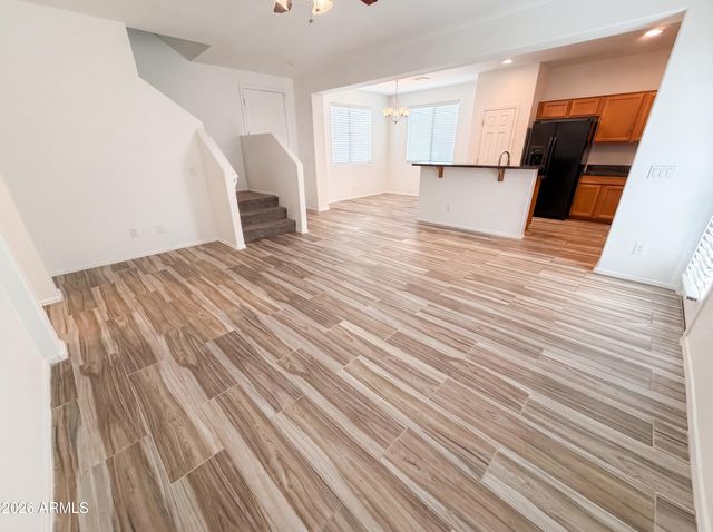 17790 N 114TH Lane, Surprise, AZ 85378