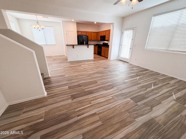 17790 N 114TH Lane, Surprise, AZ 85378