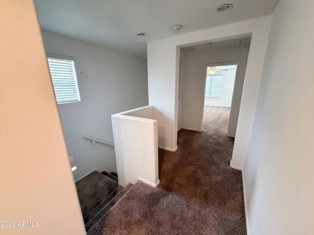 17790 N 114TH Lane, Surprise, AZ 85378