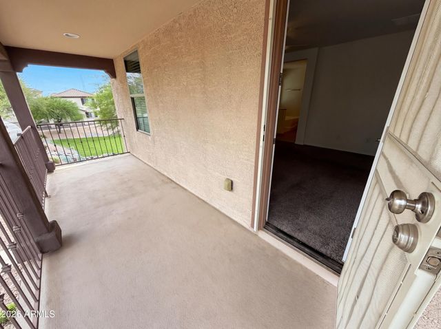 17790 N 114TH Lane, Surprise, AZ 85378