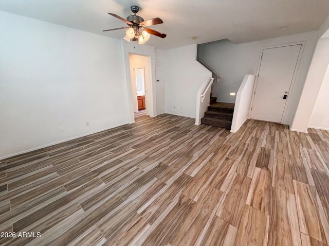 17790 N 114TH Lane, Surprise, AZ 85378