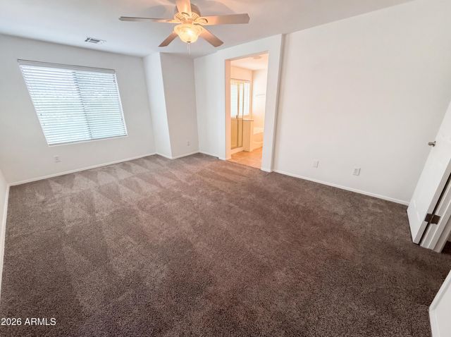 17790 N 114TH Lane, Surprise, AZ 85378