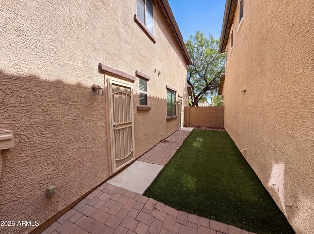 17790 N 114TH Lane, Surprise, AZ 85378