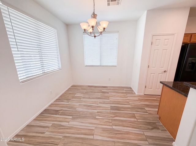 17790 N 114TH Lane, Surprise, AZ 85378