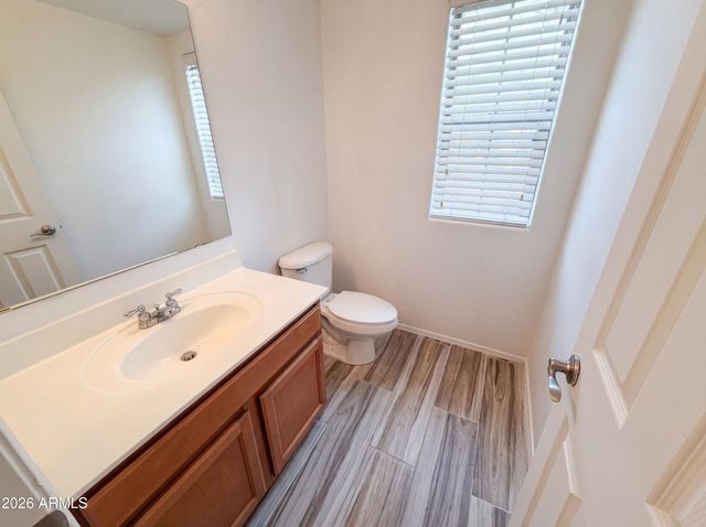 17790 N 114TH Lane, Surprise, AZ 85378