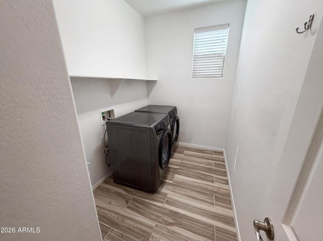 17790 N 114TH Lane, Surprise, AZ 85378