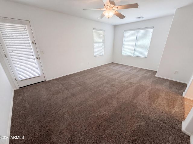 17790 N 114TH Lane, Surprise, AZ 85378