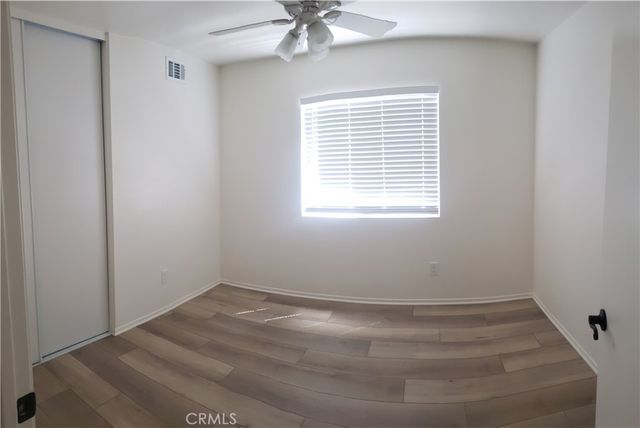 3080 Hampton Avenue, Hemet, CA 92545