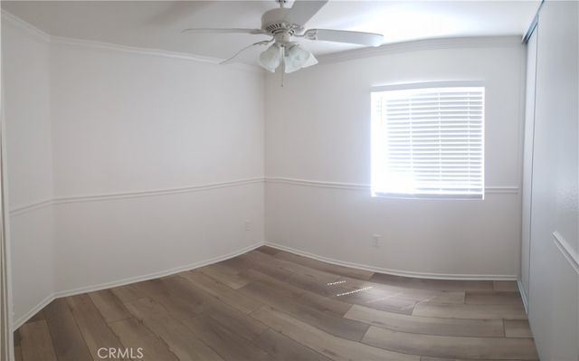 3080 Hampton Avenue, Hemet, CA 92545