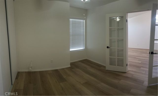 3080 Hampton Avenue, Hemet, CA 92545