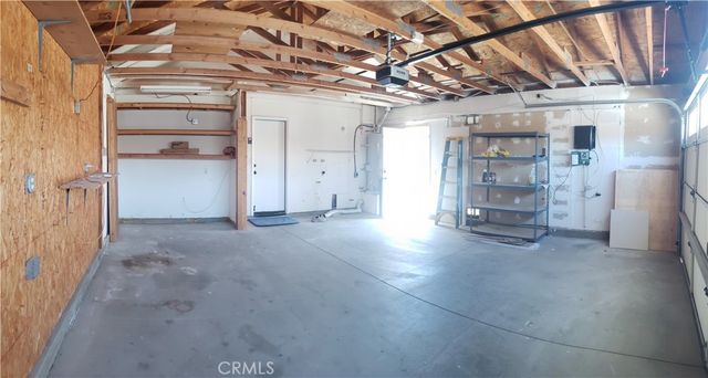 3080 Hampton Avenue, Hemet, CA 92545