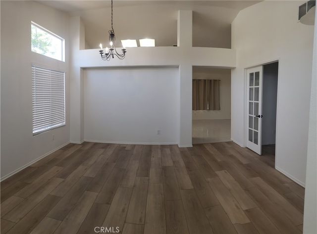 3080 Hampton Avenue, Hemet, CA 92545