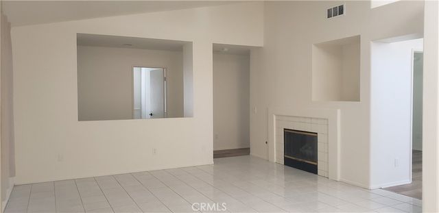 3080 Hampton Avenue, Hemet, CA 92545