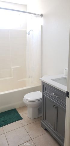3080 Hampton Avenue, Hemet, CA 92545