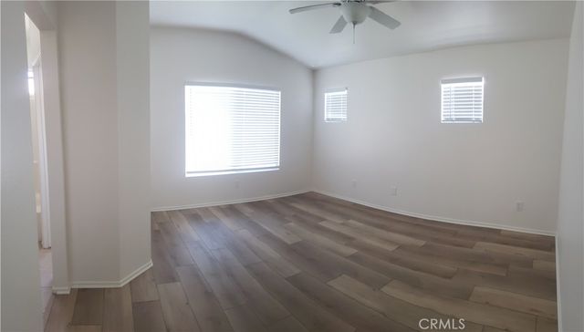 3080 Hampton Avenue, Hemet, CA 92545