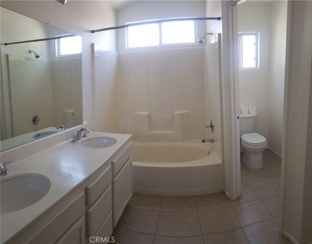 3080 Hampton Avenue, Hemet, CA 92545