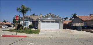 3080 Hampton Avenue, Hemet, CA 92545