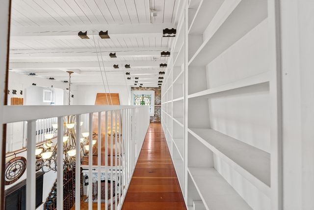 49 Grove St Penthouse, Boston, MA 02114