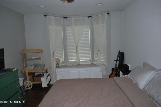 5 Powell Court 14, Hightstown, NJ 08520