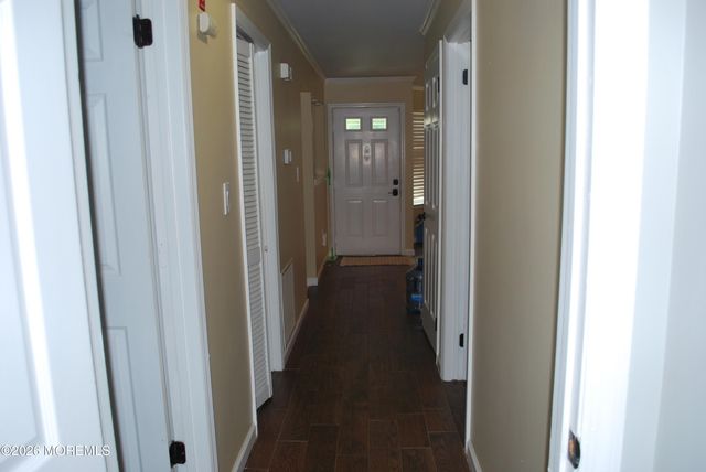 5 Powell Court 14, Hightstown, NJ 08520