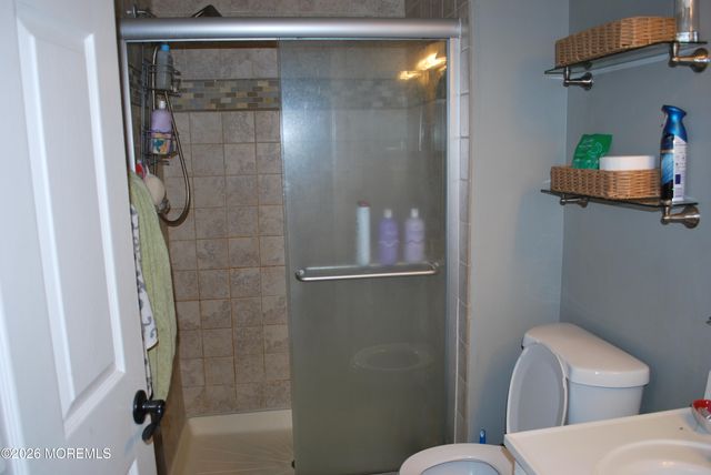 5 Powell Court 14, Hightstown, NJ 08520