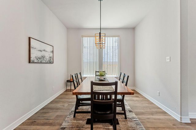 9743 Birchwood Hollow Trail, Tomball, TX 77375