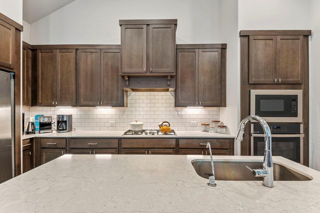 9743 Birchwood Hollow Trail, Tomball, TX 77375