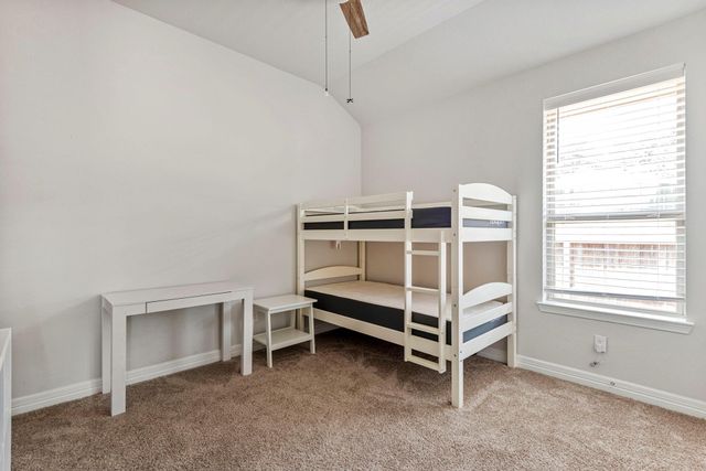 9743 Birchwood Hollow Trail, Tomball, TX 77375