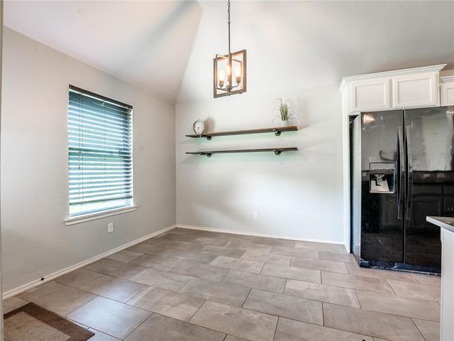 10009 Allie Hope Lane, Yukon, OK 73099