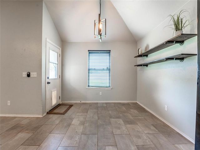 10009 Allie Hope Lane, Yukon, OK 73099