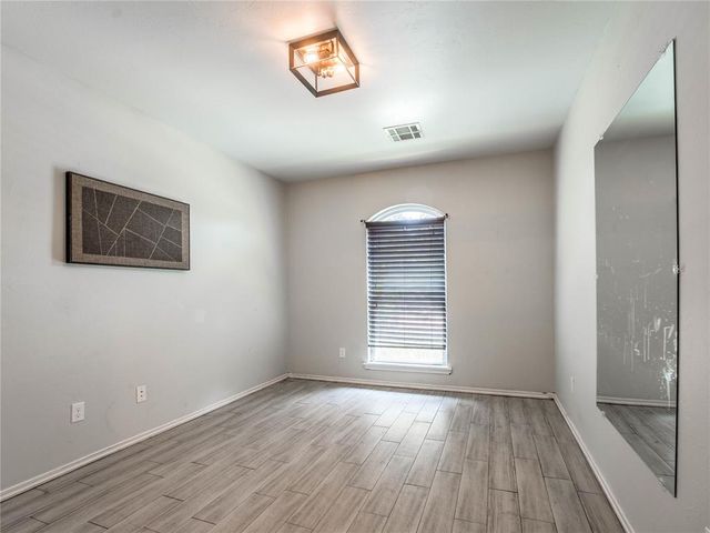 10009 Allie Hope Lane, Yukon, OK 73099