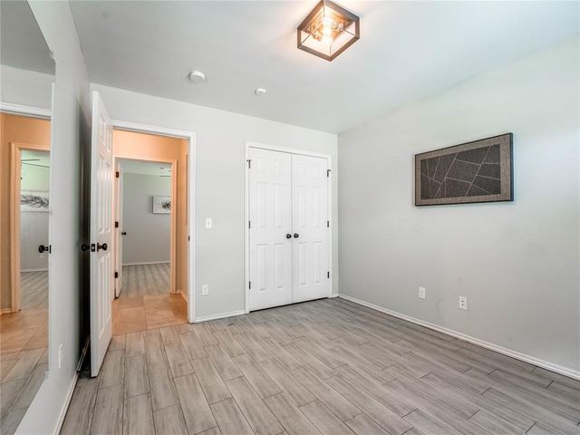 10009 Allie Hope Lane, Yukon, OK 73099