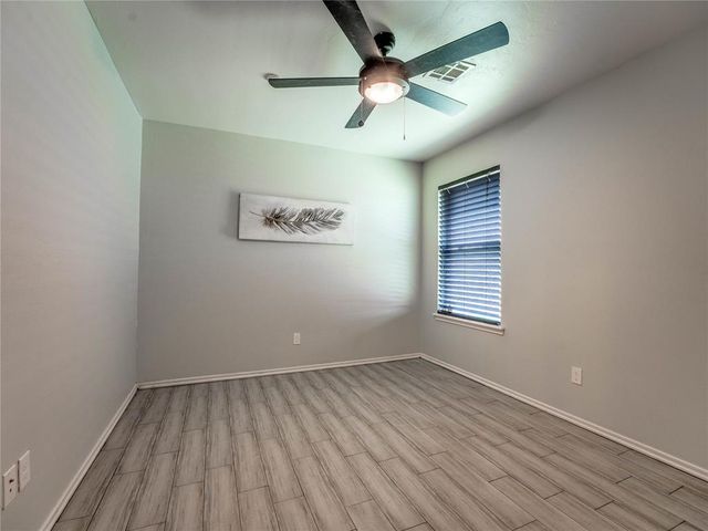 10009 Allie Hope Lane, Yukon, OK 73099